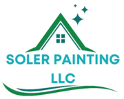 Soler Painting LLC